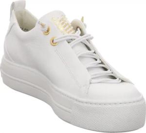 Paul Green Sneaker (1-tlg)