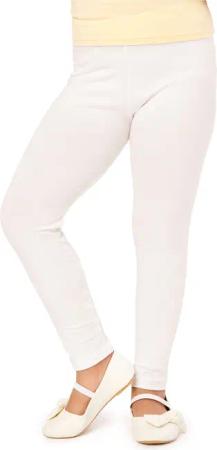 Merry Style Leggings Mädchen Lange Hose