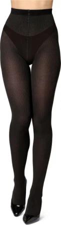 Bellivalini Strumpfhose Damen Strumpfhose aus Baumwolle
