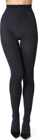 Bellivalini Strumpfhose Damen Strumpfhose aus Baumwolle