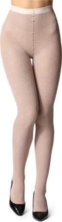 Bellivalini Strumpfhose Damen Strumpfhose aus Baumwolle