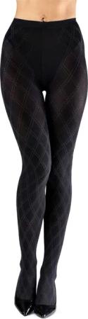 Bellivalini Strumpfhose Damen Strumpfhose 100 DEN