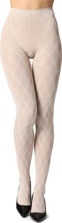 Bellivalini Strumpfhose Damen Strumpfhose 100 DEN