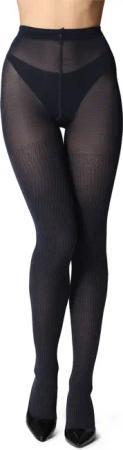 Bellivalini Strumpfhose Damen Strumpfhose aus Baumwolle