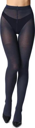 Bellivalini Strumpfhose Damen Strumpfhose aus Baumwolle