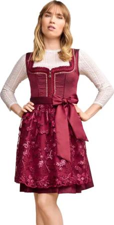 Krüger Madl Dirndl Krüger MADL Dirndl