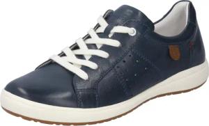 Josef Seibel Sneaker