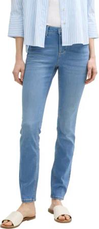 TOM TAILOR Skinny-fit-Jeans
