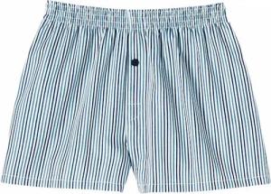 Schiesser Webboxer (Set, 1-St., 1-teilig) Jungen
