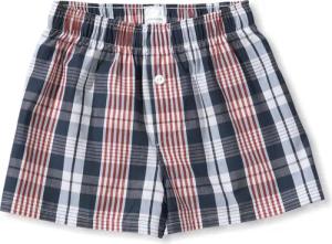 Schiesser Webboxer (Set, 1-St., 1-teilig) Jungen