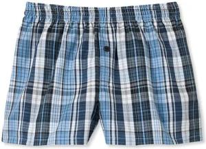 Schiesser Webboxer (Set, 1-St., 1-teilig) Jungen