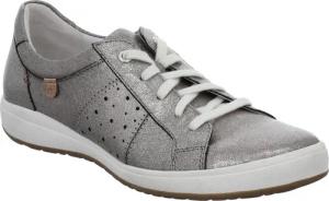 Josef Seibel Sneaker
