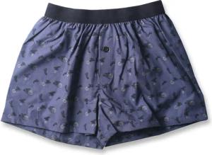 Schiesser Webboxer (Set, 1-St., 1-teilig) Jungen