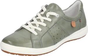 Josef Seibel Sneaker