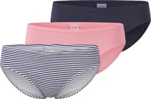 Schiesser Hüftslip 3er Pack Teens Girls