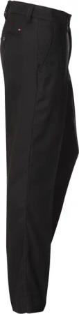 Tommy Hilfiger Golf Golfhose Herren lang