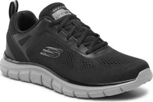 Skechers TRACK BROADER Sneaker