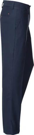 Tommy Hilfiger Golf Golfhose Herren lang