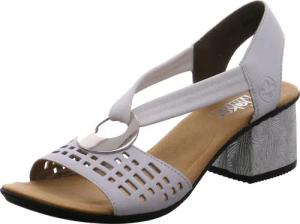 Rieker Sandalette