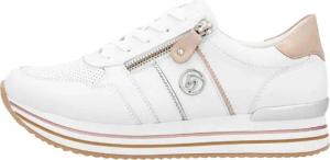 Remonte D1327 Damen Sneaker