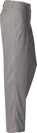 Tommy Hilfiger Golf Golfhose Herren lang