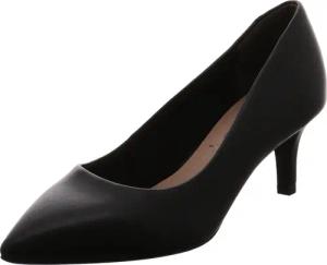 Tamaris Pumps