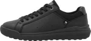 Rieker W1100 Damen Sneaker