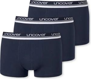 Schiesser Slip Schiesser diverse Herren Slips
