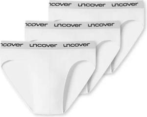 Schiesser Slip Schiesser diverse Herren Slips