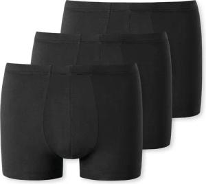 Schiesser Slip Schiesser diverse Herren Slips