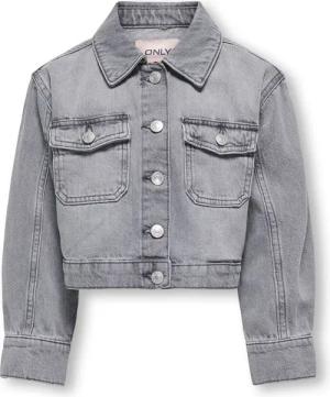 KIDS ONLY Outdoorjacke KOGLUMI LS JACKET