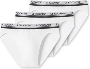 Schiesser Slip Schiesser diverse Herren Slips