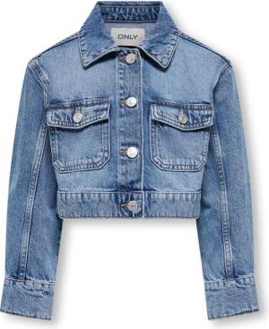 KIDS ONLY Outdoorjacke KOGLUMI LS JACKET