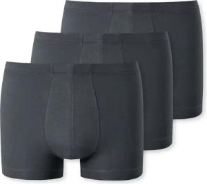 Schiesser Slip Schiesser diverse Herren Slips