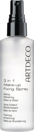 ARTDECO Gesichtsspray 3 In 1 Make-Up