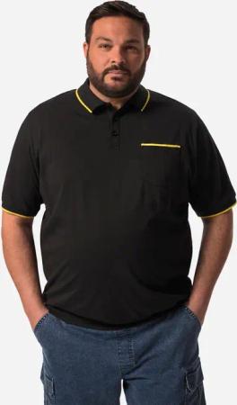 Boston Park Poloshirt Boston Park Poloshirt