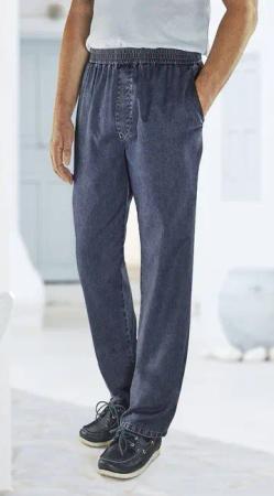 Brühl Schlupfhose