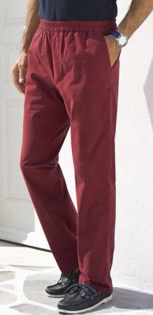 Brühl Schlupfhose