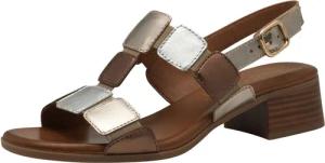 Tamaris COMFORT Sandalette 8-88203-42 Sandalette comfortFit