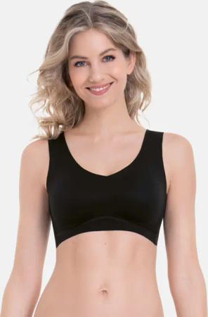 Anita Bralette-BH Essentials (1-tlg) Bralette -