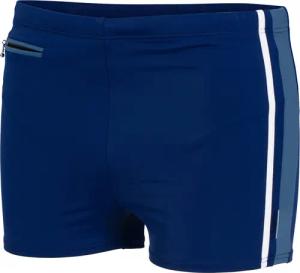 Fashy Badehose Herren Badehose