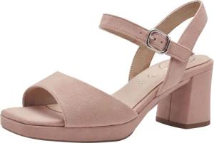 Tamaris COMFORT Sandalette 8-88309-42 Sandalette comfortFit