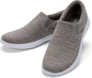merinos - merinoshoes.de Sneaker Damen Schuhe