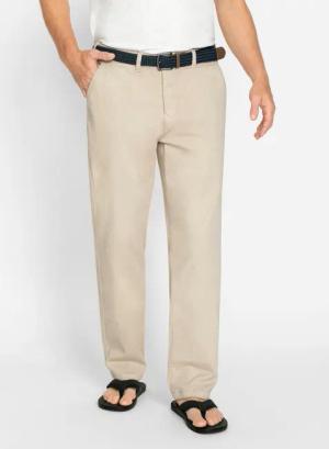 Witt Chinohose Hose