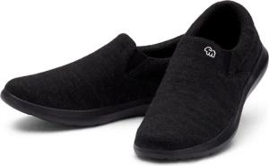 merinos - merinoshoes.de Sneaker Damen Schuhe