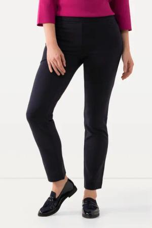 Ulla Popken Schlupfhose Bodyforming-Hose