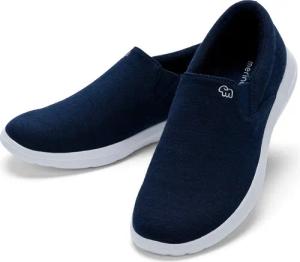 merinos - merinoshoes.de Sneaker Damen Schuhe