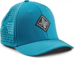 Soulbuddy Baseball Cap Kinder, Sport Cap
