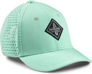 Soulbuddy Baseball Cap Kinder, Sport Cap