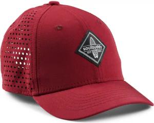 Soulbuddy Baseball Cap Kinder, Sport Cap